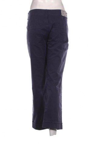 Damenhose Tom Tailor, Größe XL, Farbe Blau, Preis € 14,99