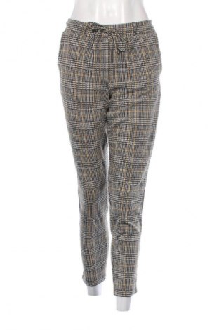 Pantaloni de femei Tom Tailor, Mărime M, Culoare Multicolor, Preț 134,99 Lei