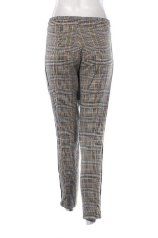 Pantaloni de femei Tom Tailor, Mărime M, Culoare Multicolor, Preț 134,99 Lei