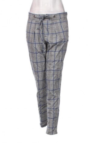 Damenhose Tom Tailor, Größe S, Farbe Mehrfarbig, Preis 5,99 €