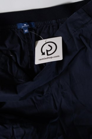 Damenhose Tom Tailor, Größe S, Farbe Blau, Preis € 10,49