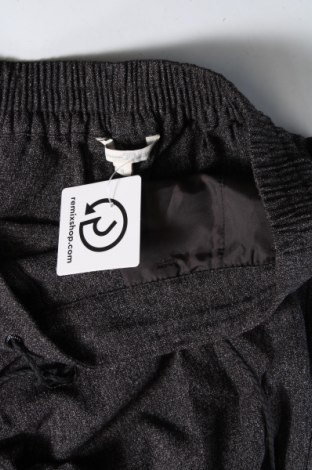 Damenhose Tom Tailor, Größe M, Farbe Grau, Preis 5,99 €