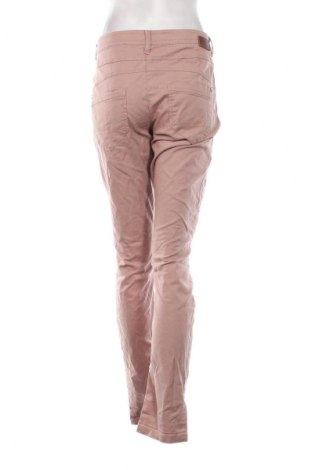 Damenhose Tom Tailor, Größe M, Farbe Rosa, Preis € 10,49