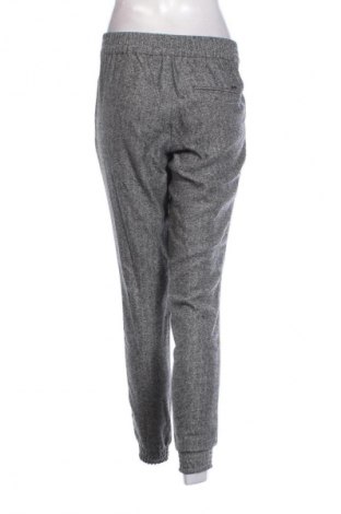 Damenhose Tom Tailor, Größe XS, Farbe Grau, Preis € 10,49