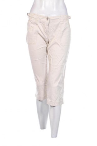 Damenhose Tom Tailor, Größe S, Farbe Beige, Preis € 7,49