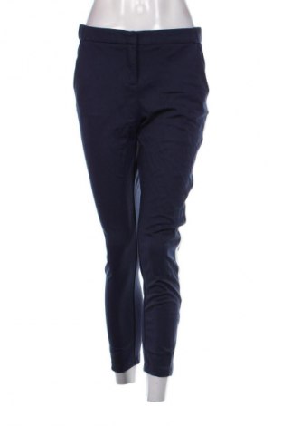 Damenhose Tom Tailor, Größe M, Farbe Blau, Preis € 4,99