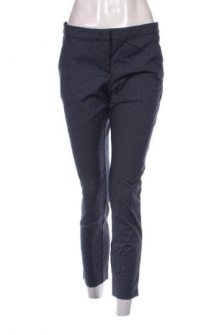 Damenhose Tom Tailor, Größe M, Farbe Blau, Preis 11,99 €