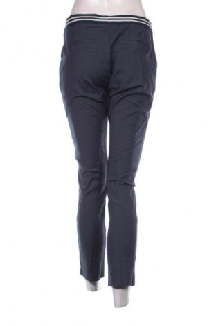 Damenhose Tom Tailor, Größe M, Farbe Blau, Preis 28,99 €