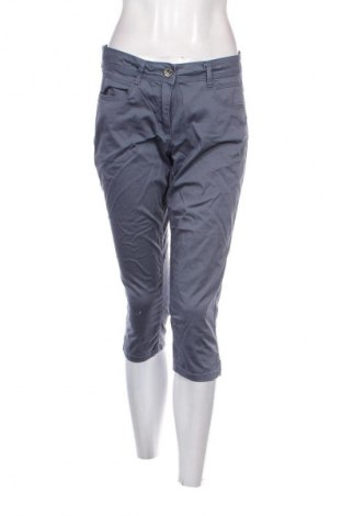 Damenhose Tom Tailor, Größe M, Farbe Blau, Preis € 8,99