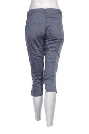 Damenhose Tom Tailor, Größe M, Farbe Blau, Preis € 3,99