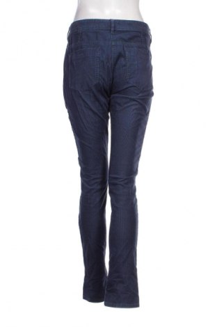 Damenhose Tom Tailor, Größe XL, Farbe Blau, Preis 28,99 €