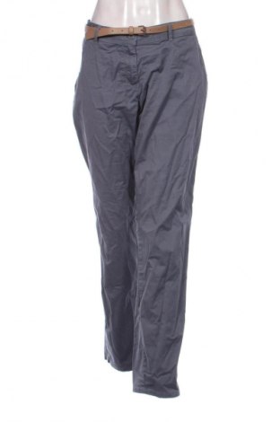 Damenhose Tom Tailor, Größe XXL, Farbe Grau, Preis € 15,99