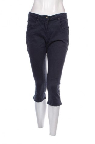 Damenhose Tom Tailor, Größe M, Farbe Blau, Preis € 14,99