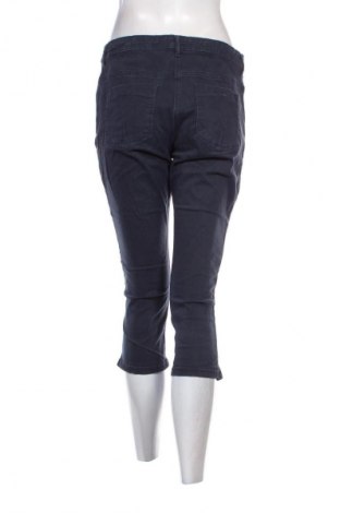 Damenhose Tom Tailor, Größe M, Farbe Blau, Preis € 14,99