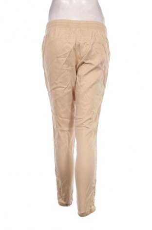 Damenhose Tom Tailor, Größe S, Farbe Beige, Preis € 11,99