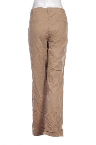 Damenhose Tom Tailor, Größe XXL, Farbe Beige, Preis € 11,99