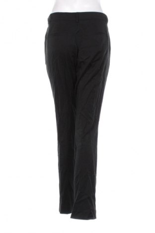 Damenhose Tom Tailor, Größe M, Farbe Schwarz, Preis 11,99 €