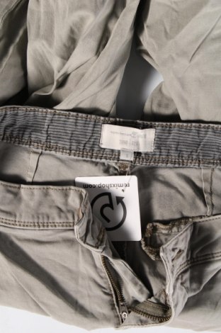 Damenhose Tom Tailor, Größe S, Farbe Grau, Preis € 10,49