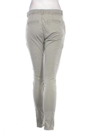 Damenhose Tom Tailor, Größe S, Farbe Grau, Preis € 4,99