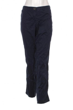 Damenhose Tom Tailor, Größe XXL, Farbe Blau, Preis € 13,49