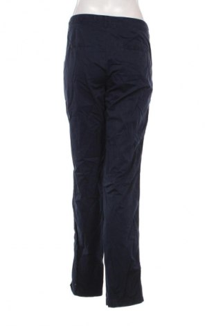 Damenhose Tom Tailor, Größe XXL, Farbe Blau, Preis 14,99 €