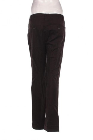 Damenhose Tom Tailor, Größe M, Farbe Braun, Preis 11,99 €