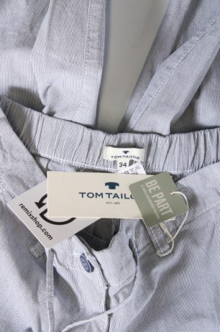 Damenhose Tom Tailor, Größe XS, Farbe Mehrfarbig, Preis 26,49 €