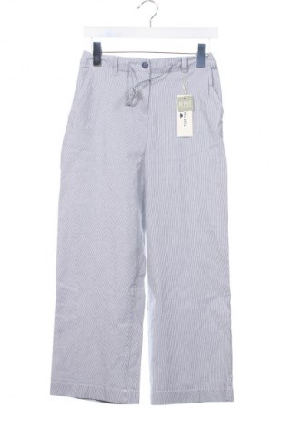 Pantaloni de femei Tom Tailor, Mărime XS, Culoare Multicolor, Preț 118,99 Lei