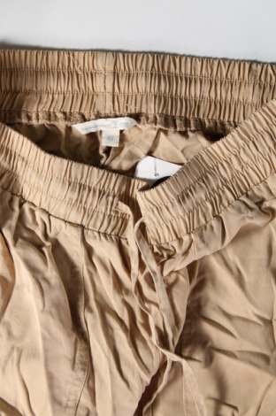 Damenhose Tom Tailor, Größe XS, Farbe Beige, Preis 14,99 €