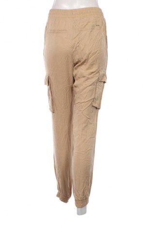 Damenhose Tom Tailor, Größe XS, Farbe Beige, Preis € 12,99