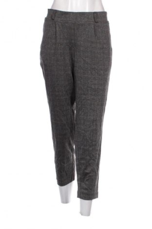 Damenhose Tom Tailor, Größe XL, Farbe Grau, Preis 11,99 €