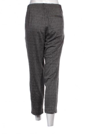 Damenhose Tom Tailor, Größe XL, Farbe Grau, Preis € 8,99