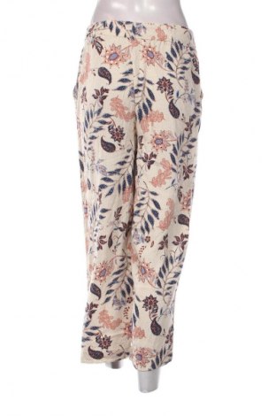 Pantaloni de femei Tom Tailor, Mărime S, Culoare Multicolor, Preț 166,99 Lei