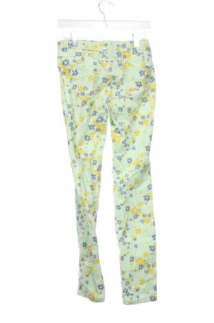 Pantaloni de femei Tom Tailor, Mărime M, Culoare Multicolor, Preț 67,99 Lei