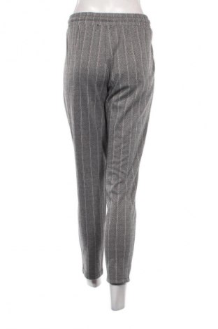 Pantaloni de femei Tom Tailor, Mărime L, Culoare Multicolor, Preț 67,99 Lei