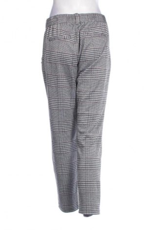 Pantaloni de femei Tom Tailor, Mărime XL, Culoare Multicolor, Preț 54,99 Lei