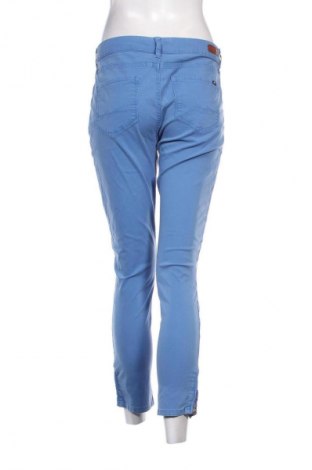 Damenhose Tommy Hilfiger, Größe L, Farbe Blau, Preis € 24,99