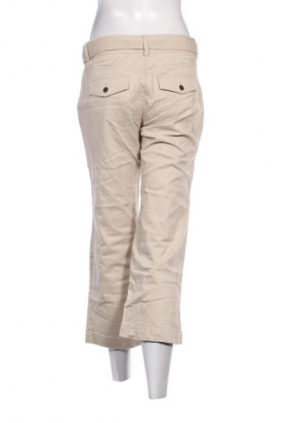 Damenhose Tommy Hilfiger, Größe L, Farbe Beige, Preis € 43,99