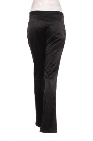 Pantaloni de femei Tommy Hilfiger, Mărime M, Culoare Negru, Preț 107,12 Lei