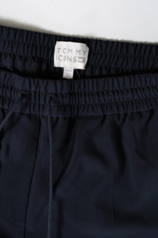 Damenhose Tommy Icons, Größe M, Farbe Blau, Preis € 148,79