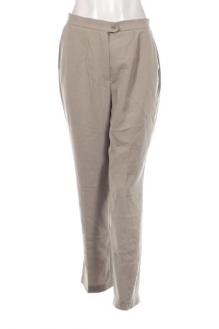 Damenhose Toni, Größe M, Farbe Beige, Preis 17,49 €