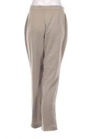 Damenhose Toni, Größe M, Farbe Beige, Preis 28,79 €