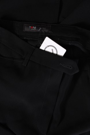 Pantaloni de femei Toni, Mărime M, Culoare Negru, Preț 134,99 Lei