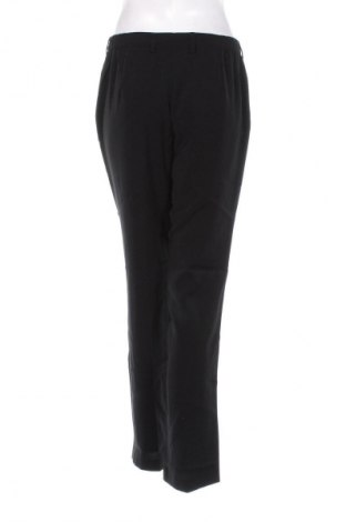 Pantaloni de femei Toni, Mărime M, Culoare Negru, Preț 20,99 Lei