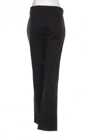 Damenhose Toni, Größe L, Farbe Silber, Preis 13,49 €