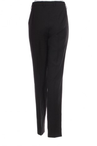 Damenhose Toni, Größe L, Farbe Schwarz, Preis 14,99 €