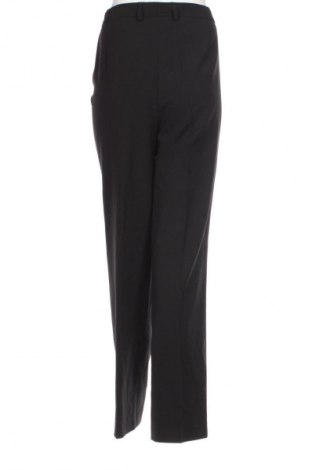 Pantaloni de femei Toni Dress, Mărime XL, Culoare Negru, Preț 89,99 Lei