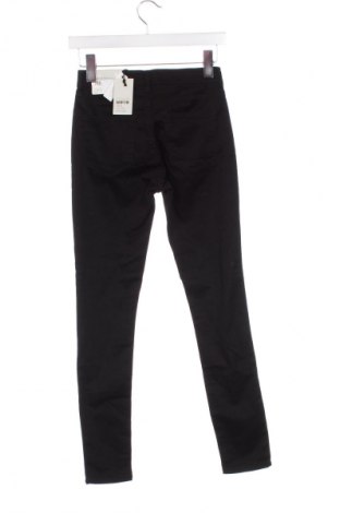 Pantaloni de femei Topshop, Mărime S, Culoare Negru, Preț 166,99 Lei