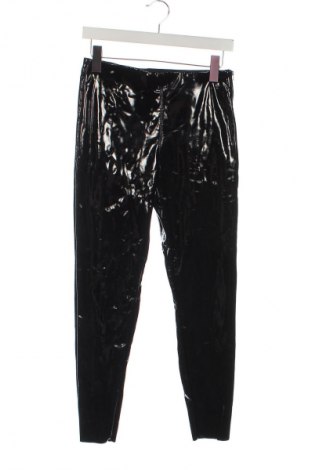 Pantaloni de femei Topshop, Mărime S, Culoare Negru, Preț 134,99 Lei