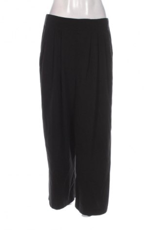 Damenhose Topshop, Größe M, Farbe Schwarz, Preis € 7,49